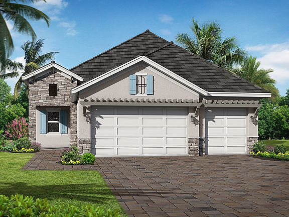 Ra Vincent Master Plan T 03