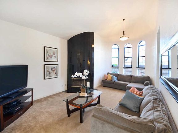 3rd image of 486 W Sunnyoaks Ave Unit B