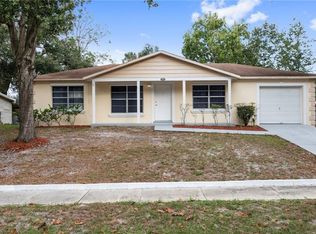 1905 Lady Ave, Ocoee, FL 34761