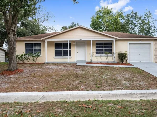 1905 Lady Ave, Ocoee, FL 34761