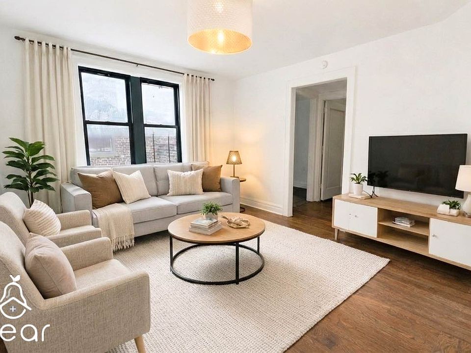 1st image of 674 47th St APT 4E