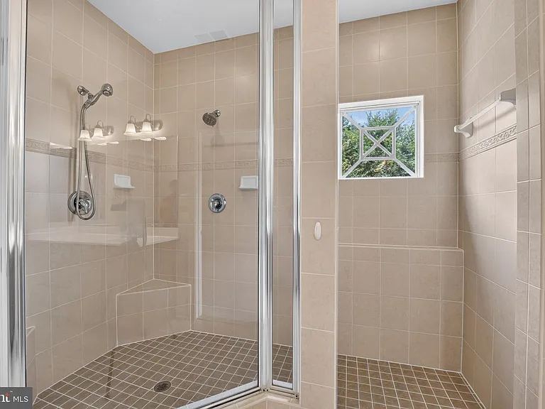 30 Sharpstead Ln — Photo 43