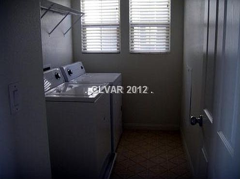 3rd image of 10447 Lyric Arbor Dr #10447