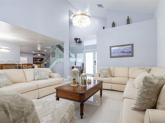 5th image of 23706 SW 108th Pl