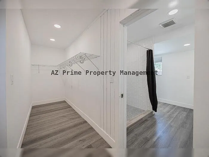 8447 E Lewis Ave — Photo 27