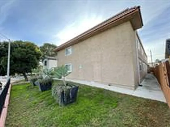 4216 50th St, San Diego, CA