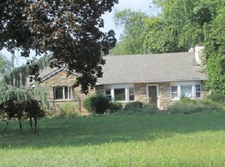 466 W Valley Forge Rd, King Of Prussia, PA 19406