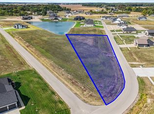 Augusta National Dr, Effingham, IL 62401