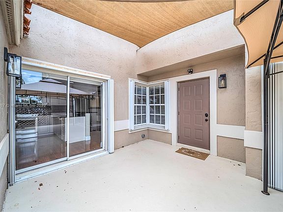 3rd image of 11038 Mainsail Dr #0