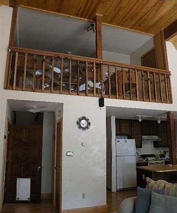 4th image of 13631 Northwoods Blvd