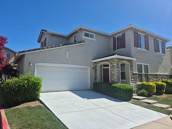 2nd image of 312 Dragonfly Cir