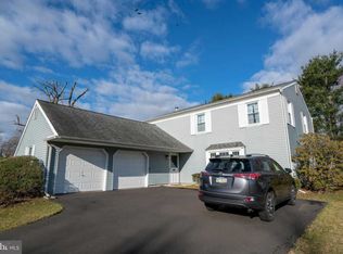 44 Joshua Dr, Richboro, PA
