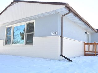 511 Indiana Ave W, Gilbert, MN 55741