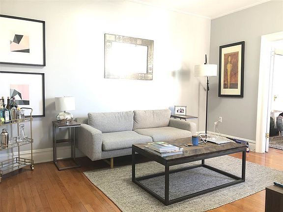 4th image of 42 Van Wagenen Ave. #16
