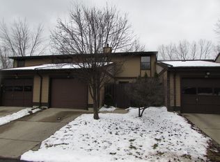 17 Chamois Dr, Fairfield, OH 45014