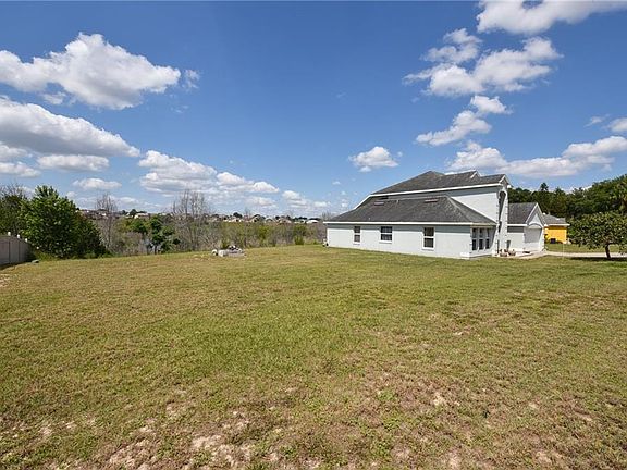 5th image of 7005 Coral Cove Dr