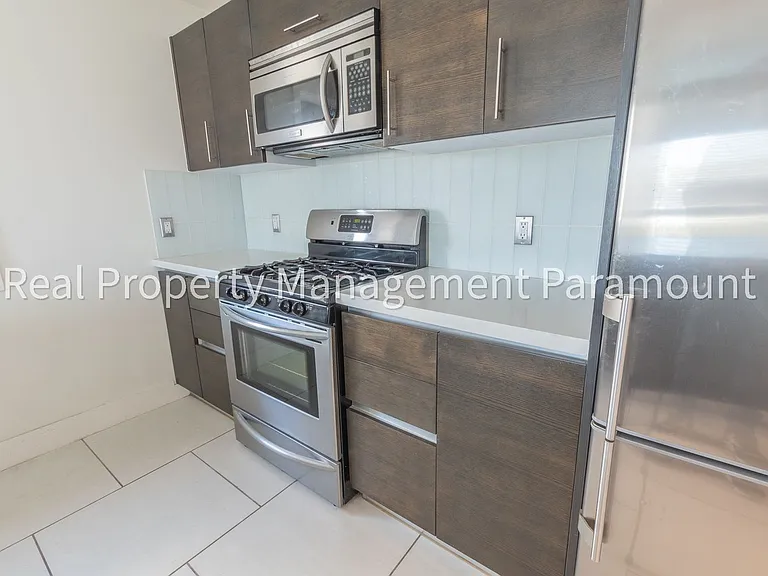 1700 Sawtelle Blvd #213 — Photo 20