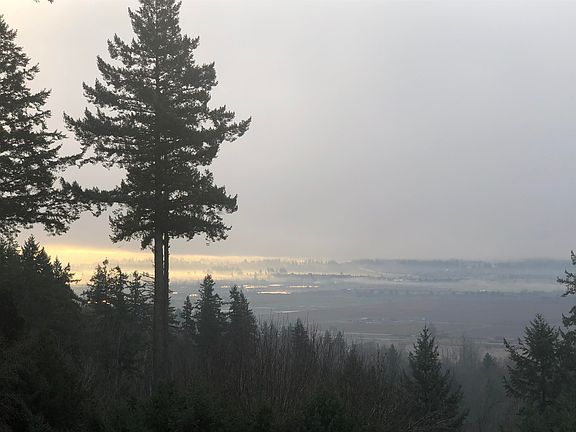 2nd image of 13634 56th Ave