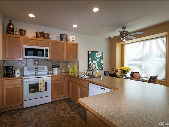 5th image of 19101 97th Avenue Ct E #51