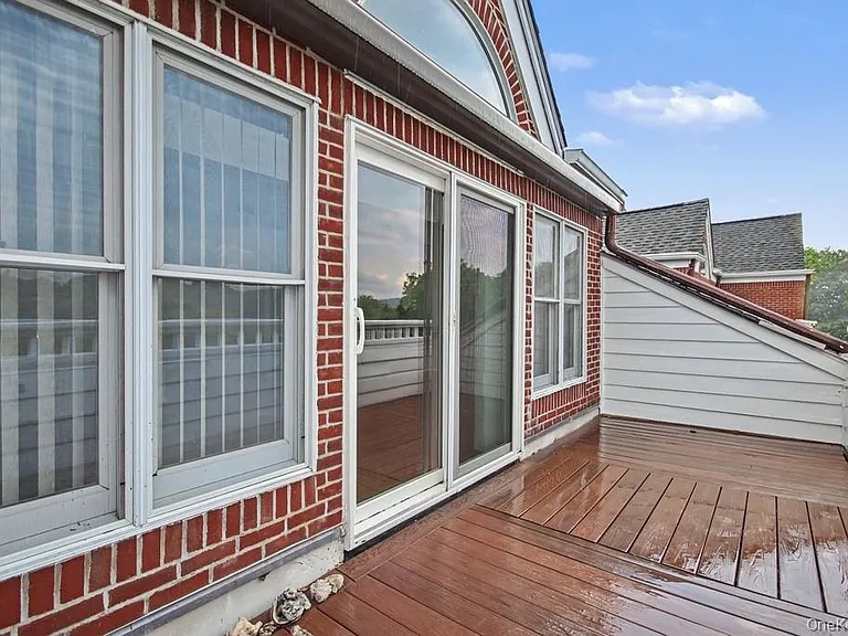 333 N State Rd #61 — Photo 26