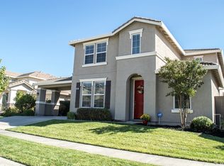 2927 Maybrook Dr, Sacramento, CA 95835