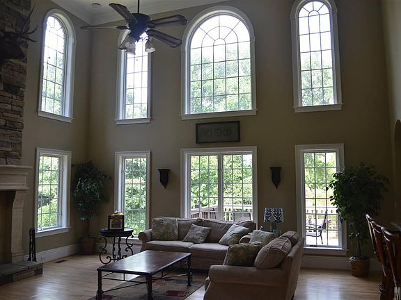 4th image of 109 Brentwood Dr