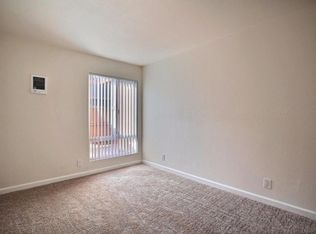 496 Dempsey Rd UNIT 198, Milpitas, CA 95035