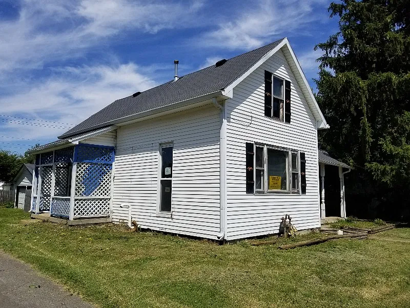 520 Wood St photo 1