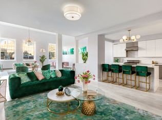 35 N Moore St #LOFT6A, New York, NY 10013
