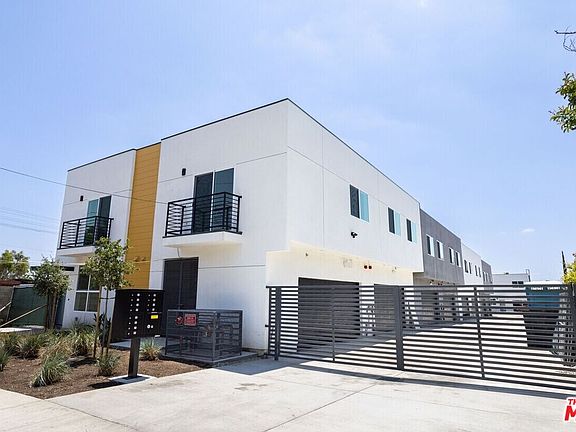 2nd image of 12647 Bradley Ave