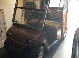 1606 Duran Dr, The Villages, FL 32162