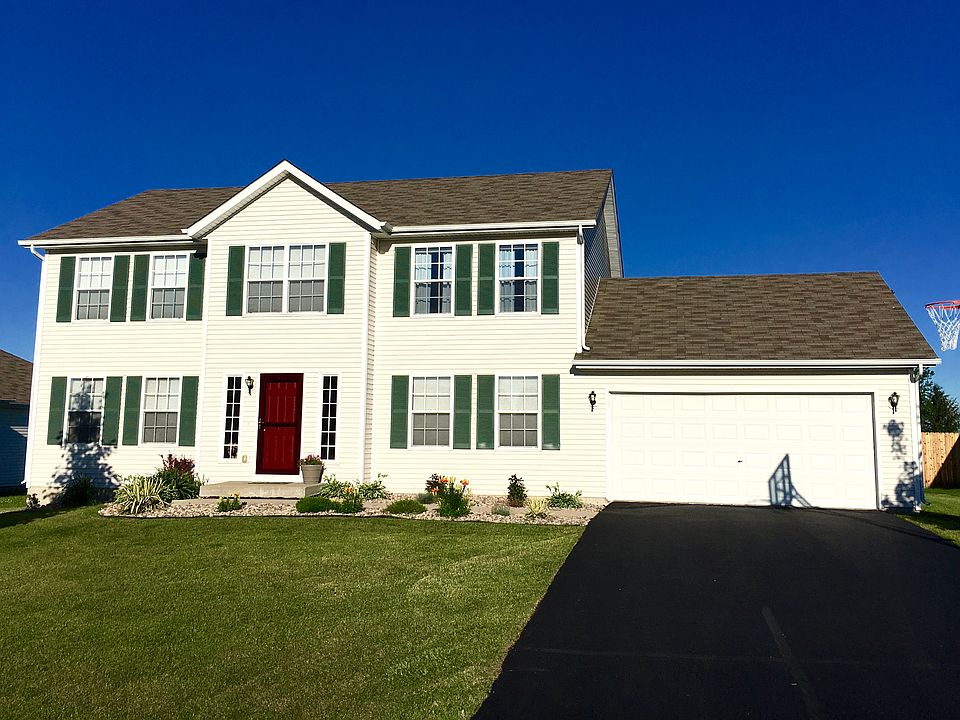 1st image of 1605 Northstar Dr