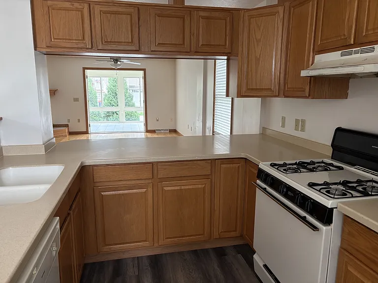 4103 Wood Hills Dr #1 — Photo 3