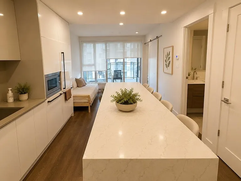4711 Hazel St #410 — Photo 11