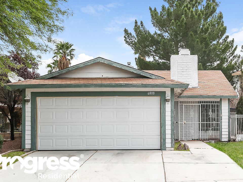 1st image of 6808 Megan Ave
