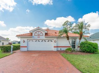 17740 Dragonia Dr, North Fort Myers, FL 33917