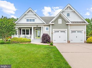 24543 Wave Maker Dr, Millsboro, DE 19966