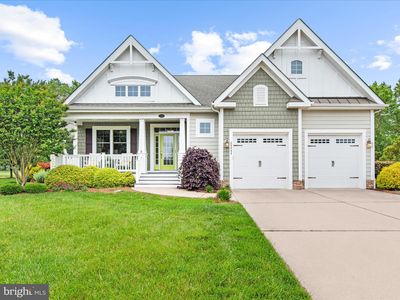 24543 Wave Maker Dr, Millsboro, DE, 19966