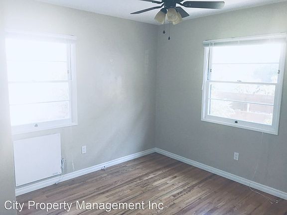 5th image of 6148 Acorn St