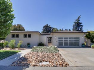 1304 Harley Dr, Woodland, CA