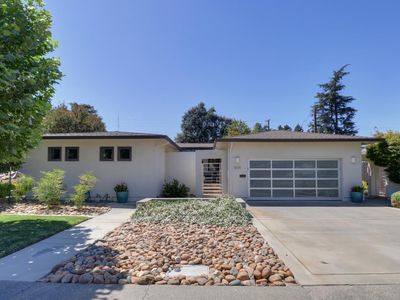 1304 Harley Dr, Woodland, CA, 95695