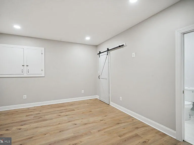 6390 Gayfields Rd — Photo 9