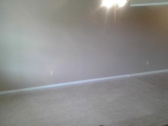 2nd image of 12862 Bergeron Dr
