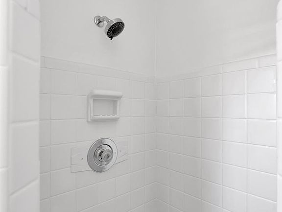 3rd image of 795 Royal Palm Blvd #3