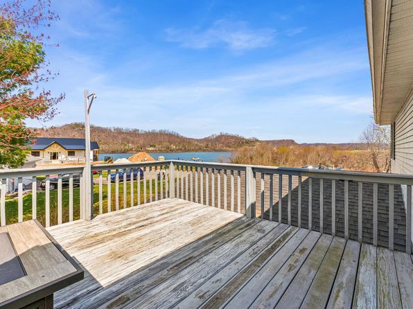 1601 Gainesway Dr, Worthington, KY 41183