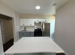 (Undisclosed Address), Newark, NJ 07112