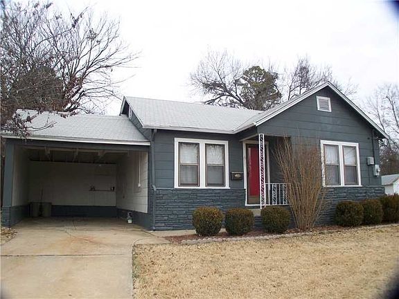 2nd image of 1811 Alma Blvd