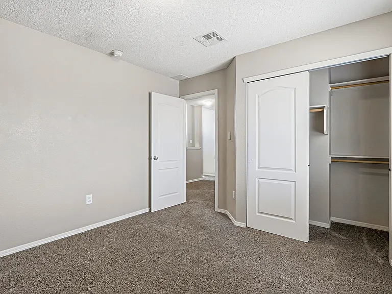 14160 Lasso Rock Dr — Photo 28