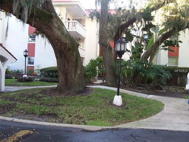 1st image of 2635 Seville Blvd Unit 106