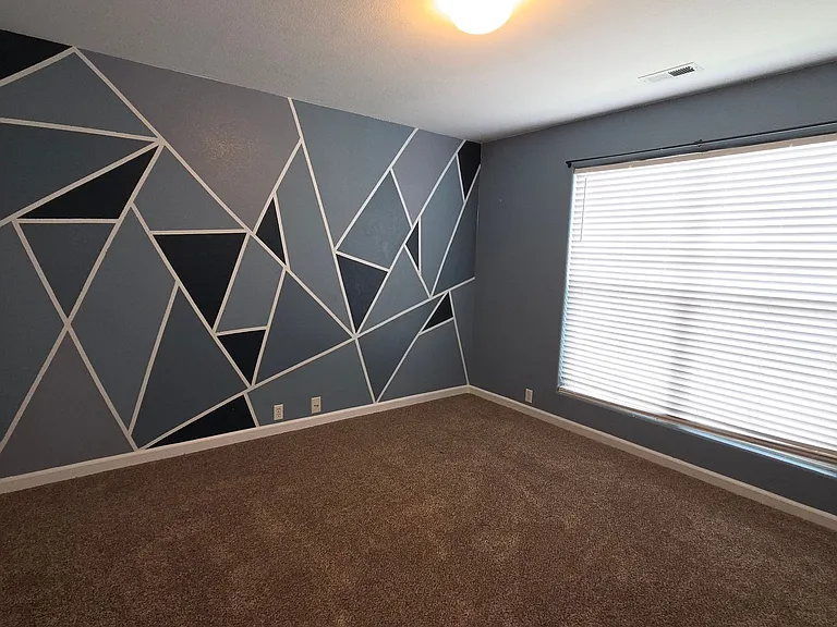 11844 Pei Grv — Photo 24
